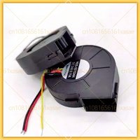 Cooling Fan HDS-501524H DC24V 0.15A New