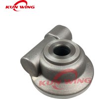 Speedometer Odometer Drive Gear Sensor for Suzuki GS125 GN125 GS GN 125 Speedo Meter Driven Motorcycle Parts