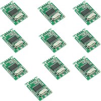 USB2.0 Expansion Module HUB Concentrator 1 Minute 4 1 Drag 4 Interface Transfer Development Board Drive-Free