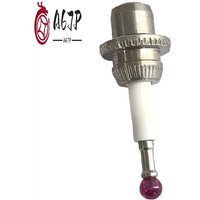 A67P-3D Sensor 80.362.00 Touch Probe Stylus M3 4Mm Ruby Ball Stem CNC Cmm Machine 1Pc