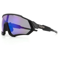 AliExpress SCVCN Hot Cycling Photochromic Sunglasses Men Women Outdoor Sports Road MTB Driving Glasses Popular Bicycle UV400 Bike Eyewear