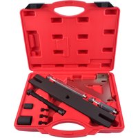 AP01 Für Audi A3 VW Golf Skoda Fabia Getriebe DSG 7-Gang Gehäuseabzieher-Set 0AM DQ200
