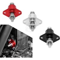 Motorcycle Timing Cam Chain Tensioner Adjuster For Honda CRF150R CRF150RB CRF450R CRF450X 2005-2021 CRF250R CRF250X 2004-2017