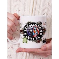 popular Easy Peel Waterproof 3D UV DTF Stickers For 16oz Libbey Glasses Castle Series Cup Wraps home decoration