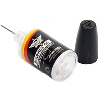 1 Bottle Skateboard Bearings Lubricant Repair Oil 20ml Lubricant Bearing Lubricating Oil for Roller Skate Drift Board