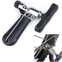AliExpress NONE Universal Bike Chain Tool, Road & Mountain Bicycle Chain Breaker & Installer Kit, Chian Splitter Repair Kit
