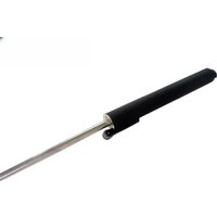 Magic Ignition Cap for Torch To Cane – Fire Magic Wand Stage Illusion Gimmick Props Comedy Magician Accessory Magic Tricks