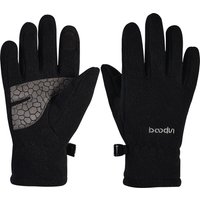 AliExpress Boodun Gloves for winter boys, waterproof, windproof, and cold proof, skis, motorcycles, riders, drivers, warm touch screen gloves 1216