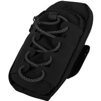 AliExpress JFGRACING Battery Cover Phone Bag For Ultra Bee Sorron Lightbee Pack Storage Electric Dirt Bike Backpack Motorcycle Accessories Holder