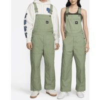 Nike genuine SB Couples Loose Woven Skate Cargo Overalls FN2586-386