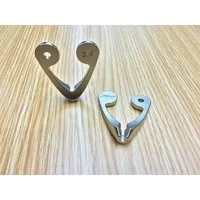 AliExpress wegmir Pillar Pro Spoke Nipple Wrench fit 14g spoke wheel turing tool
