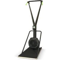 AliExpress NONE Air Cardio Training Machines Ski Erg Row Erg Air Bike & Multi-Machine Bundle Options