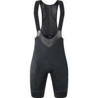 AliExpress YKYWBIKE Men Cycling Bib Short 3 Pockets Summer Road Bike Short Pants MTB Bicycle Bibs Shorts Pro Team Belgium Pad