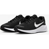 Nike Authentic Revolution 7 Men's Lightweight Durable Sports Running Shoes FB2207-001