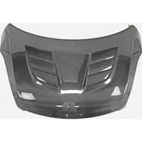 For Suzuki Swift Sport ZC32S TF Type Hood Front Bonnet Exterior Body Parts