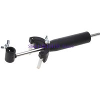 hg89 Car Wheel Eyebrow Parallel Scriber Dent Repair Body Line Marking Tool Adjustable
