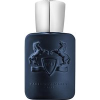 Warm Spicy Woody Unisex Perfume, Long Lasting Amber Musk Scent, Valentine’s & Holiday Gift, Single Bottle