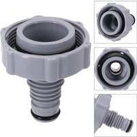 P6H1419 Drain Valve Swimming Pool Drain ValveP6H1419 Drain Valve Swimming Pool Drain ValveP6H1419 Drain Valve Swimming Pool Drai
