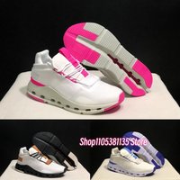2026 hot The Roger Rro Men Women Cloud X Physical Training Running Shoes Outdoor Breathable Cushioning Sneakers
