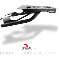FIT For NX400 NX500 CB400X CB500X CB500F CB 400X Rear Tail Rack Top Box Case Suitcase Carrier Board