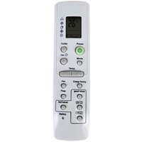 New DB93-03012A For Samaung Air Conditioner Remote Control DB93-03012B 03012G