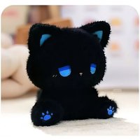New Love Bear Dumb Plush Toy Cat Doll Cloth Doll Doll Doll Doll Gift Birthday Gift Christmas