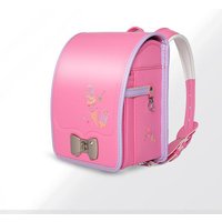 2026 New Fashion Cartoon School Bags for 3-5 Years Old Boys Girls Children Backpack Japanese Style Book Bag Kids Schoolbag