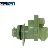 Automobiles Speed Sensor for Peugeot 105 205 305 306 309 405 Fiat Citroen Renault 616070 9623111980 9635080680 9635057280