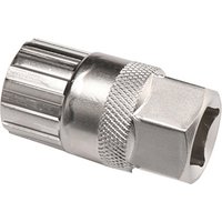 AliExpress Bicycle Cassette Lockring Removal Tool For 6/7/8/9/10/11 Speed Flywheel Freewheel Sprocket Remover Road MTB Bike Repair Tools