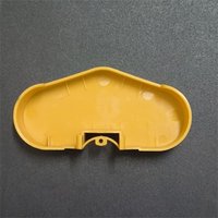 EN-EL18 EN-EL18a EN-EL18b EN-EL18c case Protection Cover for Nikon D4S D4 D6 D5 D6S Z 9