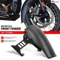 Fender for R 1300GS Extension Protection For BMW R1300GS 1300gs 2023-2025 Front Fender Guard Accessories