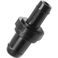 Positive Crankcase Vent Valve 11810-75T00 11810-AA090 11810-41B02 For Nissan Frontier Quest Sentra JDM