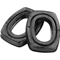 Replacement Gel Ear Pads for HL Impact Sport Pro Sync Leightning and Professional Model, ZOHAN EM054 Earmuffs