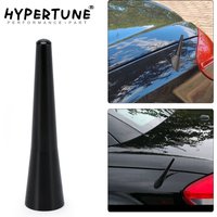Hypertune - Short Mast Antenna FOR Mercedes R171 SLK SL 200 230 280 300 320 350 55 500 600 Short Antenna HT-SMA01