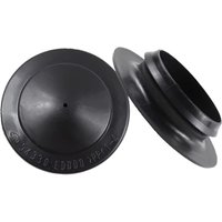 Additional Shock Absorption Stay Mount Cover Dustproof Plan 54330ED000
