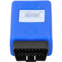 NTG5S1 Activation Module for Mercedes A-Class W176 GLE W166 2016-2017 OBD Port Programming No Coding Car Accessories