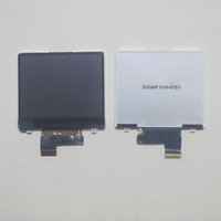 For iPod 5th Video 5.5th Video LCD Display Screen compatible for iPod Video 30GB 60GB 80GB A1136