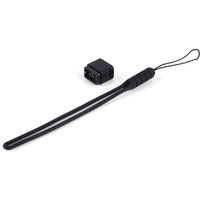 AliExpress APWIKOGER 12Speed Di2 Electric Bicycle Adapter Battery Charger Head Bike Part for 9270 9250 8170 7170