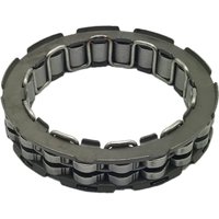 Starter Clutch One Way Clutch Bearing for KTM 640 Adventure Duke LC4 58440026000