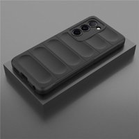 Shockproof Soft Case Phone Cover For Oppo A5 A38 A58 A78 Find X5 X6 X7 X8 Reno 11F 12F 13F 14F 11 12 13 14 Pro Liquid Silicone