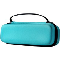 Phomemo Carrying Case Portable Printer Case Compact Lightweight Bag Compatible with M832 M834 M835 Portable Travel Printer