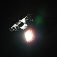 Multi-function Night Navigation Light For DJI Neo 2 DIY Combination Free Matching LED Flash Light Drone Accessories