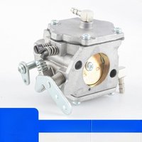Gaźnik WJ-145-1 do silników Walbro DLE DLE85 DLE111 DLE120 DLE222 do modeli samolotów RC, części zamienne