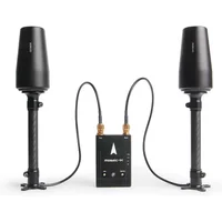 HolyBro H-RTK Mosaic-H (Dual Antenna Heading)
