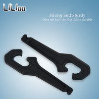 Durable Bike Tire Lever Fast Road Bicycle Tire Remove Tools Wear-resistant MTB Tire Repair Tool Bike Accessories