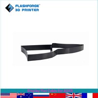 FLASHFORGE Display Screen Flat Cable for Adventurer 5X 3d Printer