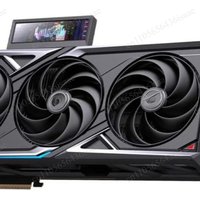 RTX 5090 D OC V2 32GB GDDR7 Blackwell Architecture Gaming Graphics Card, Single Card for Desktop PC