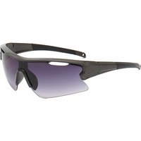 AliExpress OPUYYM New Punk Spicy Girl Sunglasses Fashion Women Outdoor Sports Sun Glasses Vintage Men's Cycling Driving Glasses UV400 Eyewear