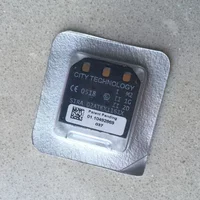 2026 City MICRO Combustible Gas Sensor 0~100%LEL MICROpeL 75C