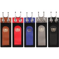 Unisex No Buckle Elastic Belt - Ultra-soft Buckle-free Waist Belt, Comfort Waistband for Men & Women Ideal for Daily Outdoor Use